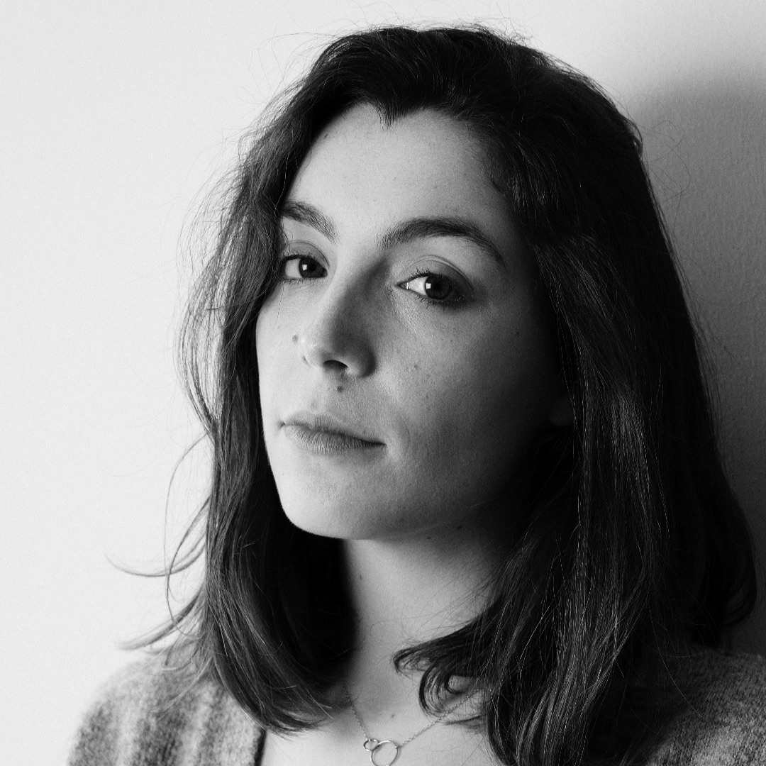 Beatriz Cadete
