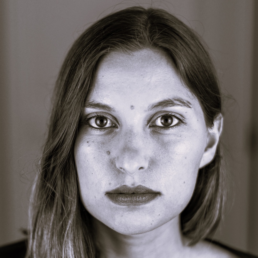 Beatriz Viamonte