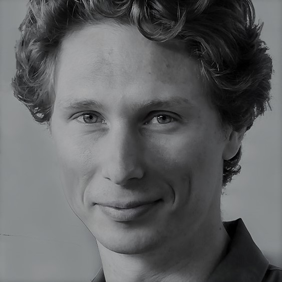 Bernardo Souto