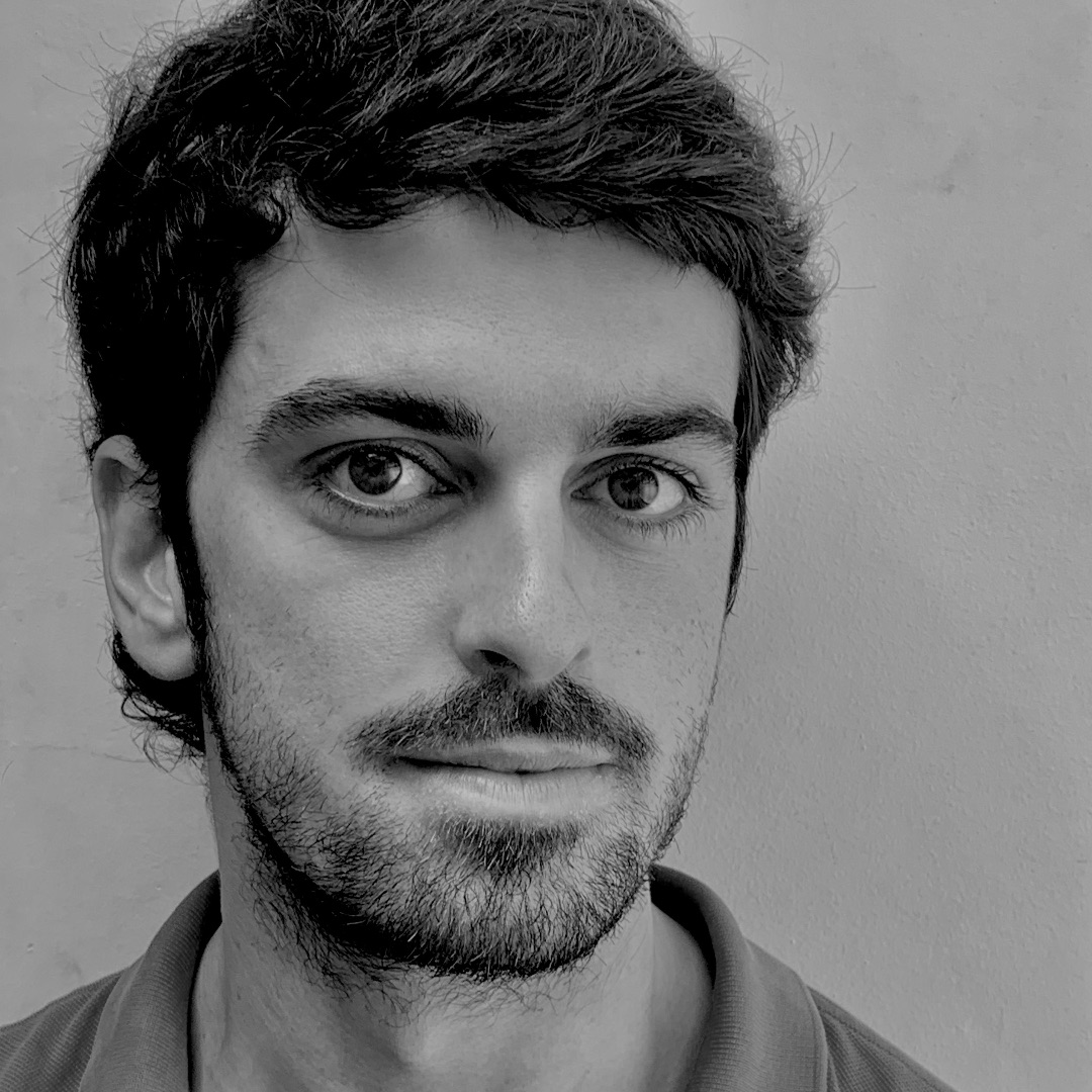 Francisco Forte
