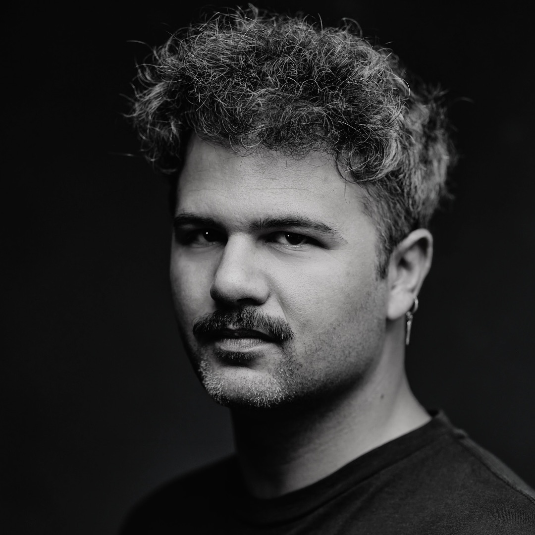João Bandeira