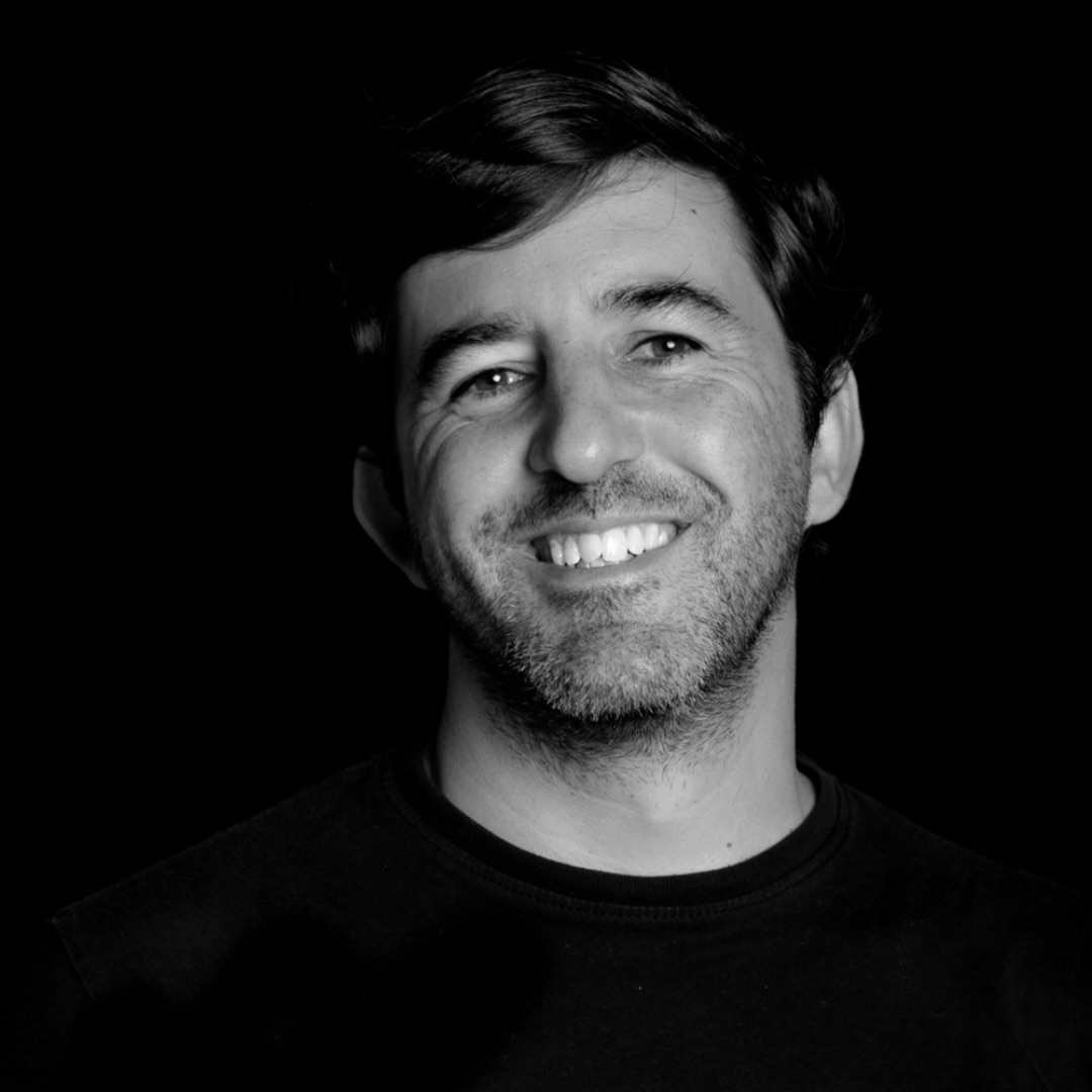 João Bonneville Chaves