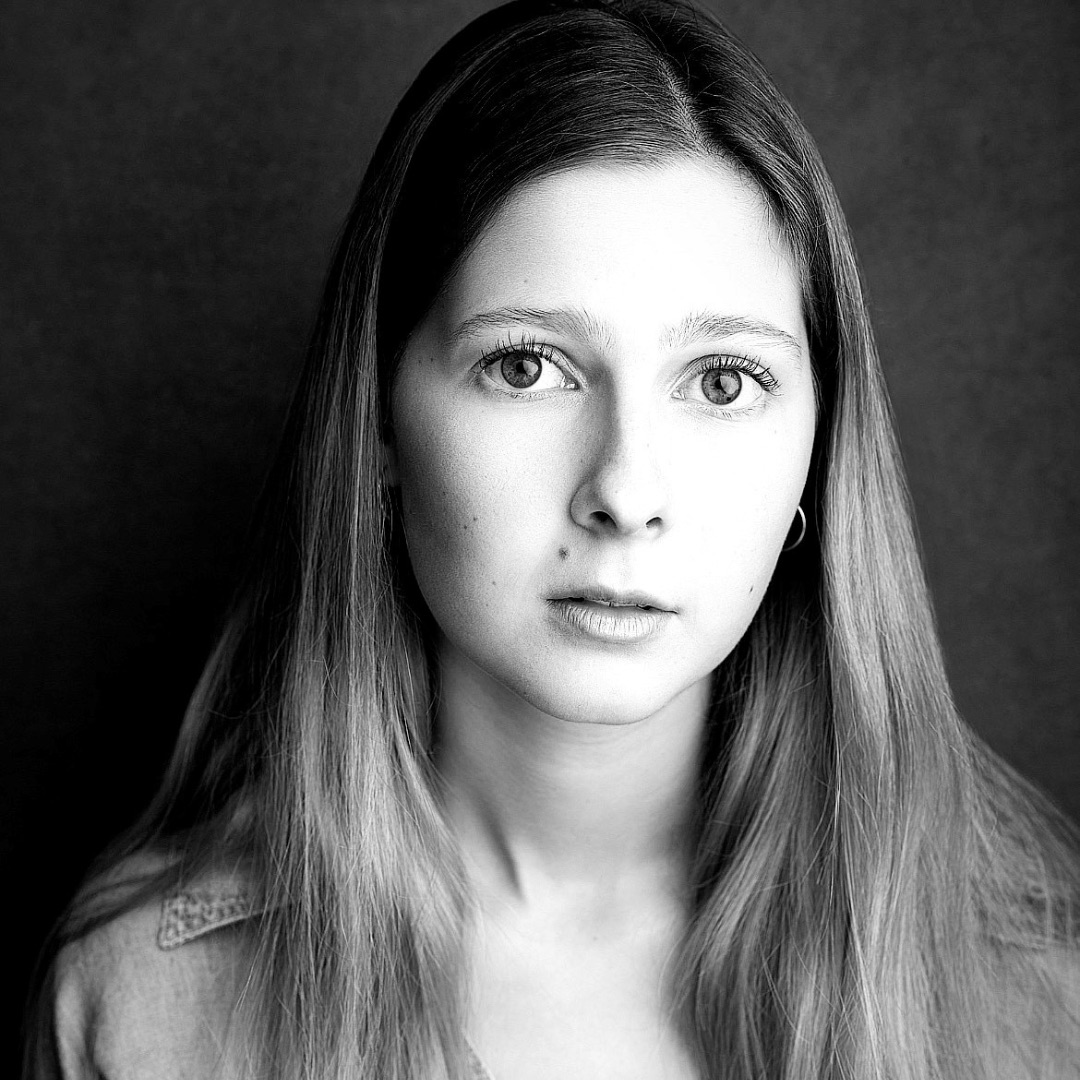 Maria Prata