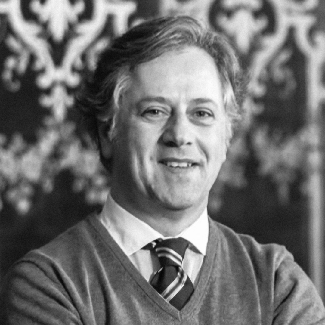 Nuno Amorim