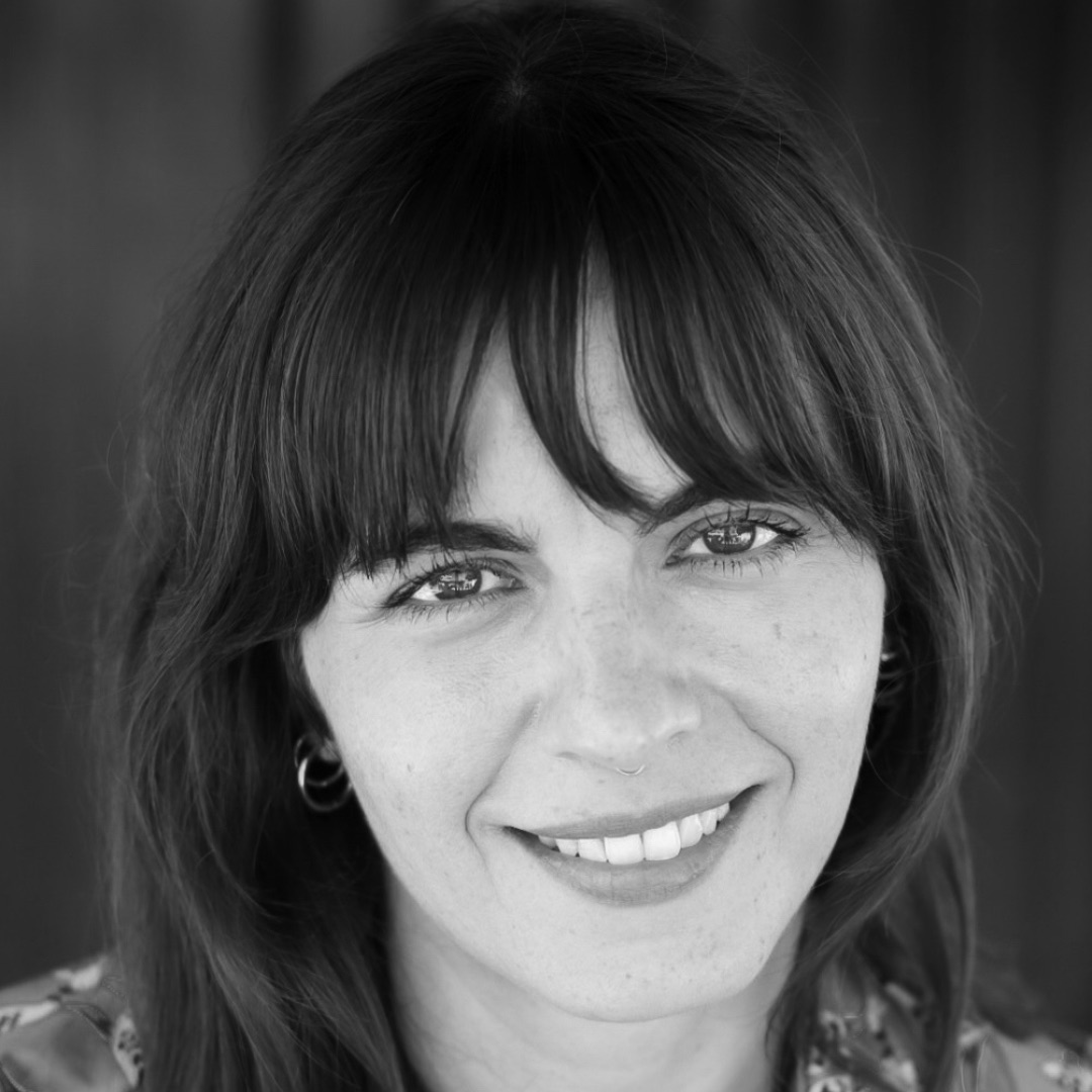 Patrícia Duarte