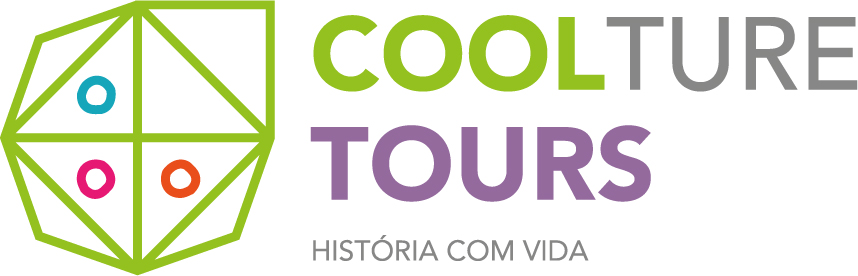 COOLture Tours